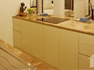 For sale 15 bed hotel in Mueang Phuket, Phuket