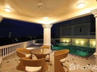 For sale 15 bed hotel in Mueang Phuket, Phuket
