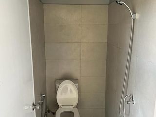 For rent 1 bed retail Space in Mueang Phuket, Phuket