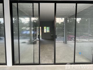 For rent 1 Beds retail Space in Mueang Phuket, Phuket