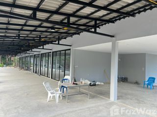 For rent 1 bed retail Space in Mueang Phuket, Phuket