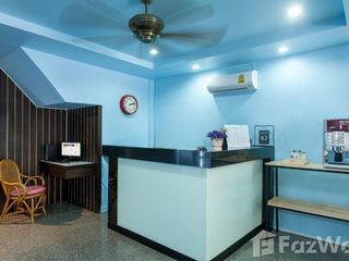 For sale 55 bed hotel in Kathu, Phuket