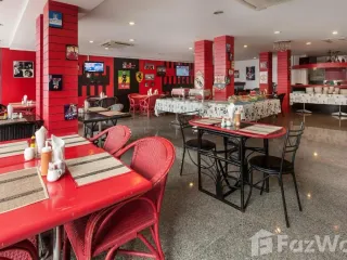 For sale 55 bed hotel in Kathu, Phuket