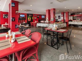 For sale 55 bed hotel in Kathu, Phuket