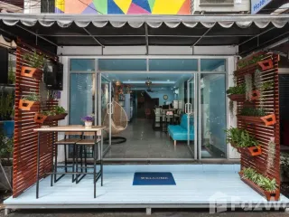 For sale 55 bed hotel in Kathu, Phuket
