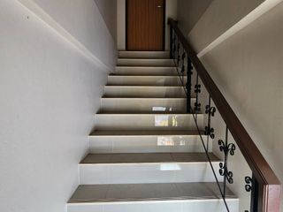 For sale 4 Beds retail Space in East Pattaya, Pattaya