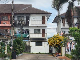 For sale 4 Beds retail Space in East Pattaya, Pattaya