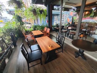 For sale 8 Beds retail Space in Bang Lamung, Chonburi