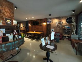 For sale 8 Beds retail Space in Bang Lamung, Chonburi