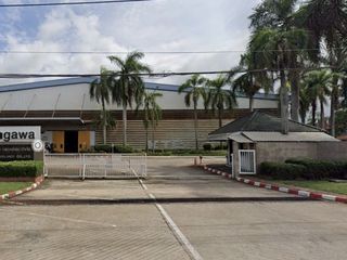 For sale studio house in Si Racha, Chonburi