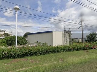 For sale studio house in Si Racha, Chonburi