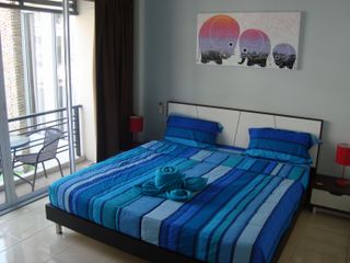 For sale 6 bed retail Space in Bang Lamung, Chonburi