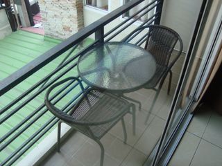 For sale 6 bed retail Space in Bang Lamung, Chonburi