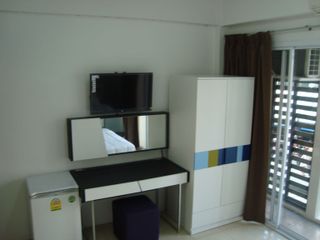For sale 6 bed retail Space in Bang Lamung, Chonburi