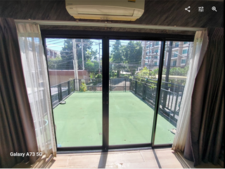 For sale 6 Beds retail Space in Si Racha, Chonburi