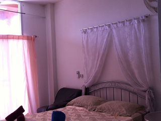 For sale 21 bed hotel in East Pattaya, Pattaya