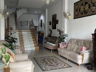 For sale 21 bed hotel in East Pattaya, Pattaya