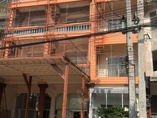For sale 21 bed hotel in East Pattaya, Pattaya