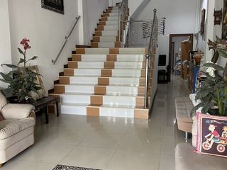 For sale 21 bed hotel in East Pattaya, Pattaya