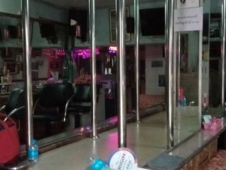 For sale retail Space in South Pattaya, Pattaya