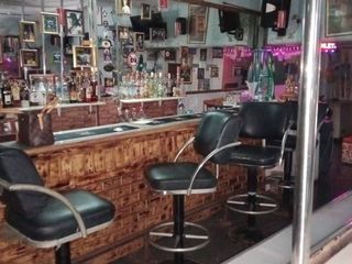 For sale retail Space in South Pattaya, Pattaya