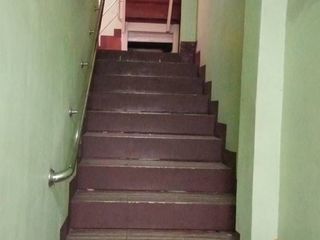 For sale retail Space in South Pattaya, Pattaya