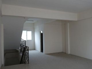 For sale retail Space in Bang Lamung, Chonburi
