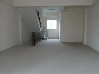 For sale retail Space in Bang Lamung, Chonburi