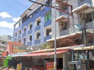 For sale 4 Beds retail Space in Bang Lamung, Chonburi