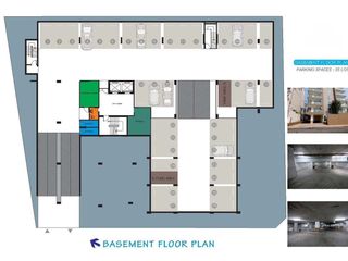For sale 99 bed retail Space in Bang Lamung, Chonburi