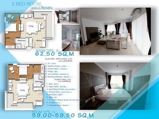 For sale 99 bed retail Space in Bang Lamung, Chonburi
