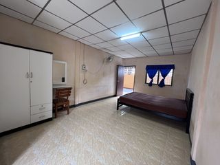 For sale 11 Beds retail Space in Bang Lamung, Chonburi