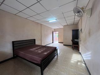For sale 11 Beds retail Space in Bang Lamung, Chonburi