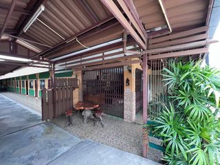 For sale 11 Beds retail Space in Bang Lamung, Chonburi