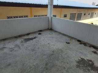 For sale 4 bed retail Space in East Pattaya, Pattaya
