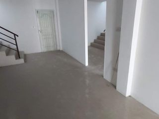 For sale 4 bed retail Space in East Pattaya, Pattaya