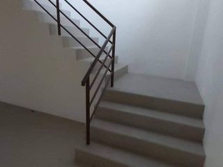For sale 4 bed retail Space in East Pattaya, Pattaya