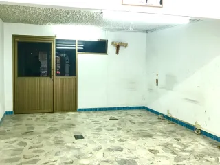 For sale 3 Beds retail Space in Si Racha, Chonburi