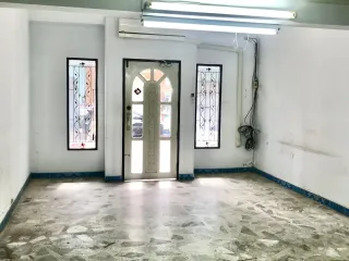 For sale 3 Beds retail Space in Si Racha, Chonburi