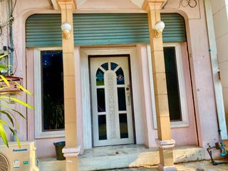 For sale 3 Beds retail Space in Si Racha, Chonburi