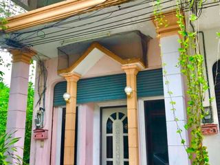 For sale 3 Beds retail Space in Si Racha, Chonburi