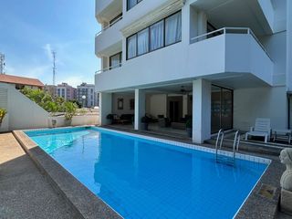 For sale 2 Beds retail Space in East Pattaya, Pattaya