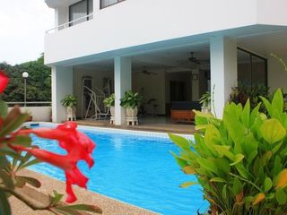 For sale 2 Beds retail Space in East Pattaya, Pattaya
