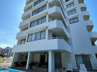 For sale 2 Beds retail Space in East Pattaya, Pattaya