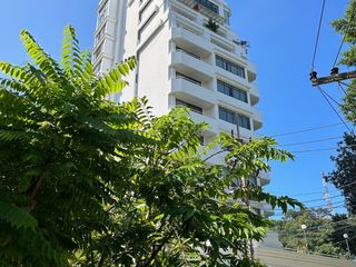 For sale 2 Beds retail Space in East Pattaya, Pattaya