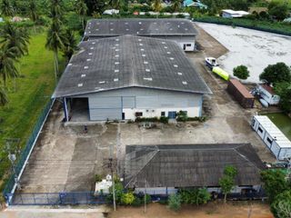 For sale studio house in Bang Lamung, Chonburi