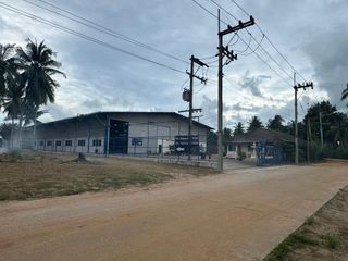For sale studio house in Bang Lamung, Chonburi