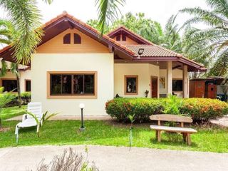 For sale 12 bed hotel in Huay Yai, Pattaya