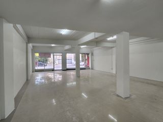 For sale 5 bed retail Space in Pratumnak, Pattaya