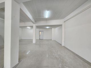 For sale 5 bed retail Space in Pratumnak, Pattaya